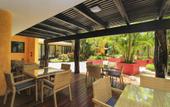 Туры в отель Fortuna Playa del Carmen 4*