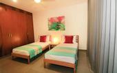 Туры в отель Fortuna Playa del Carmen 4*