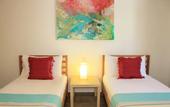 Туры в отель Fortuna Playa del Carmen 4*