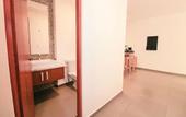 Туры в отель Fortuna Playa del Carmen 4*