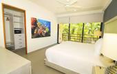Туры в отель Fortuna Playa del Carmen 4*
