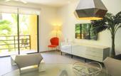 Туры в отель Fortuna Playa del Carmen 4*
