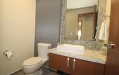 Туры в отель Fortuna Playa del Carmen 4*