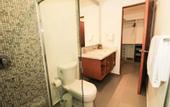 Туры в отель Fortuna Playa del Carmen 4*