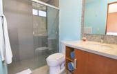 Туры в отель Fortuna Playa del Carmen 4*