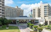 Туры в отель Cinnamon Grand Colombo