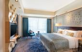 Туры в отель Cinnamon Grand Colombo