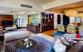 Туры в отель Cinnamon Grand Colombo