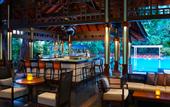 Туры в отель Cinnamon Grand Colombo