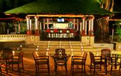 Туры в отель Cinnamon Grand Colombo