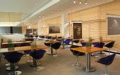Туры в отель Cinnamon Grand Colombo