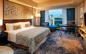 Туры в отель Cinnamon Grand Colombo