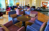 Туры в отель Cinnamon Grand Colombo