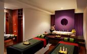Туры в отель Cinnamon Grand Colombo