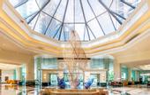 Туры в отель Cinnamon Grand Colombo