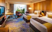 Туры в отель Cinnamon Grand Colombo