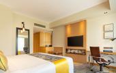 Туры в отель Cinnamon Grand Colombo
