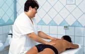 Туры в отель Castiglione Village & Spa
