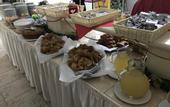 Туры в отель Castiglione Village & Spa