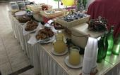 Туры в отель Castiglione Village & Spa