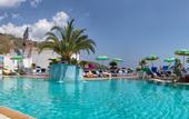 Туры в отель Castiglione Village & Spa