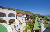 Туры в отель Castiglione Village & Spa