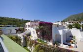 Туры в отель Castiglione Village & Spa