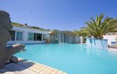 Туры в отель Castiglione Village & Spa