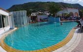 Туры в отель Castiglione Village & Spa