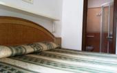 Туры в отель Castiglione Village & Spa