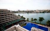 Туры в отель Cinnamon Lakeside Colombo