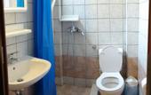 Туры в отель Eros Riviera