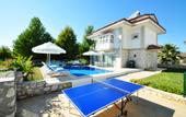 Туры в отель Villa Beyaz
