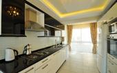 Туры в отель Villa Beyaz