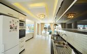 Туры в отель Villa Beyaz
