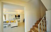 Туры в отель Villa Beyaz