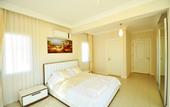 Туры в отель Villa Beyaz