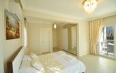 Туры в отель Villa Beyaz