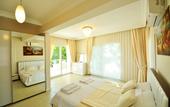 Туры в отель Villa Beyaz