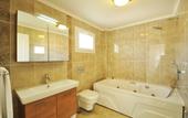 Туры в отель Villa Beyaz