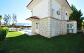 Туры в отель Villa Beyaz