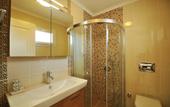 Туры в отель Villa Beyaz