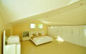Туры в отель Villa Beyaz