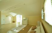 Туры в отель Villa Beyaz