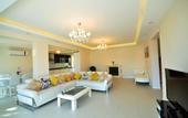 Туры в отель Villa Beyaz