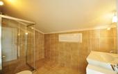 Туры в отель Villa Beyaz