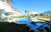 Туры в отель Villa Beyaz