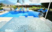 Туры в отель Villa Beyaz