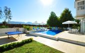 Туры в отель Villa Beyaz