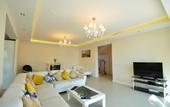 Туры в отель Villa Beyaz